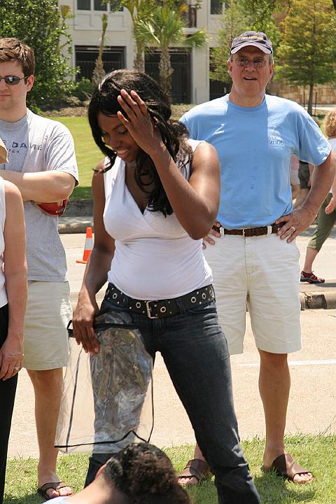 v20070511_ArtCarParade2 162 